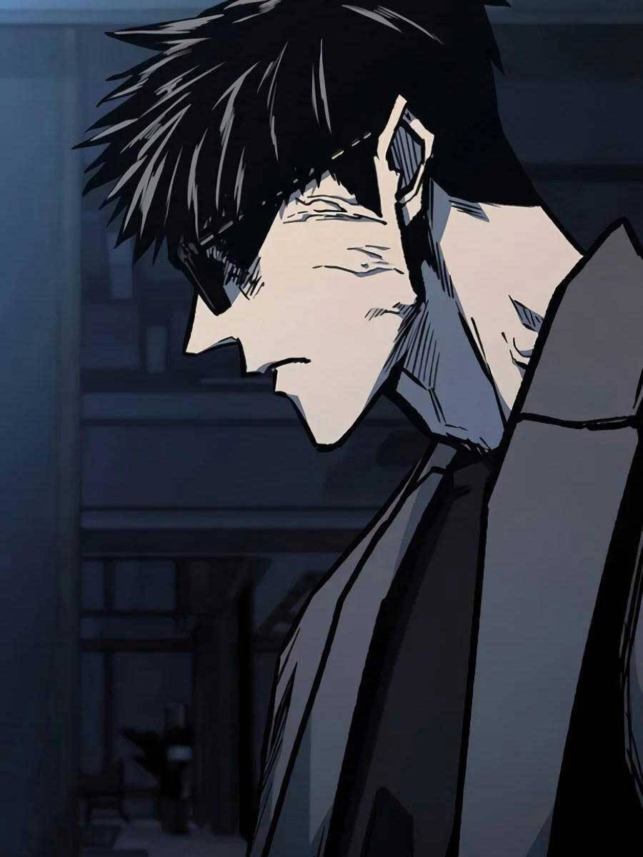 Huyền Thoại Tái Xuất Chap 63 - Next Chap 64