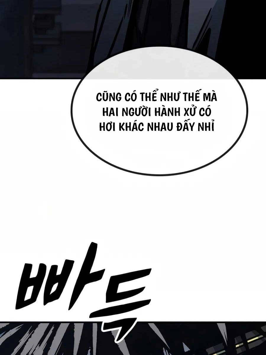 Huyền Thoại Tái Xuất Chap 63 - Next Chap 64