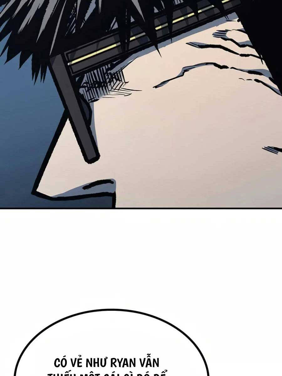 Huyền Thoại Tái Xuất Chap 63 - Next Chap 64