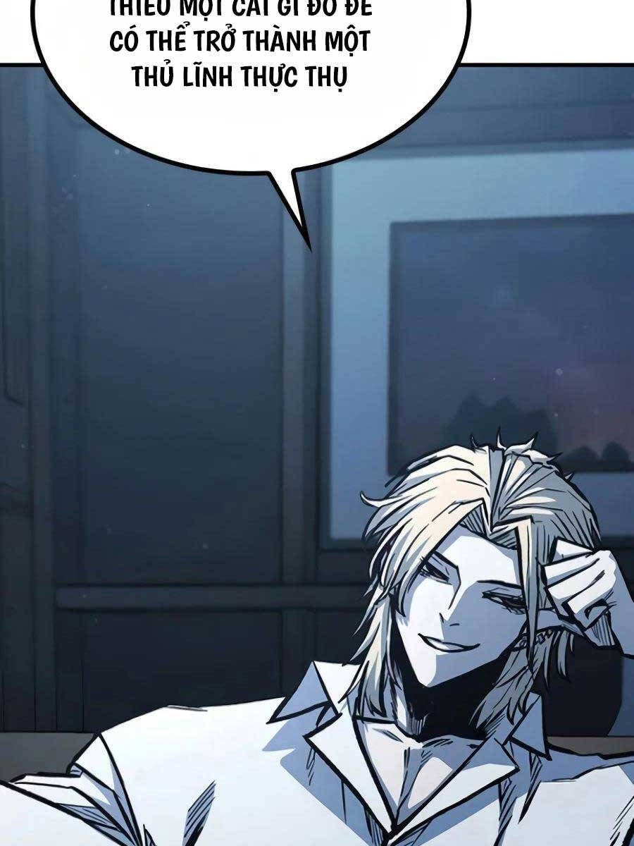 Huyền Thoại Tái Xuất Chap 63 - Next Chap 64