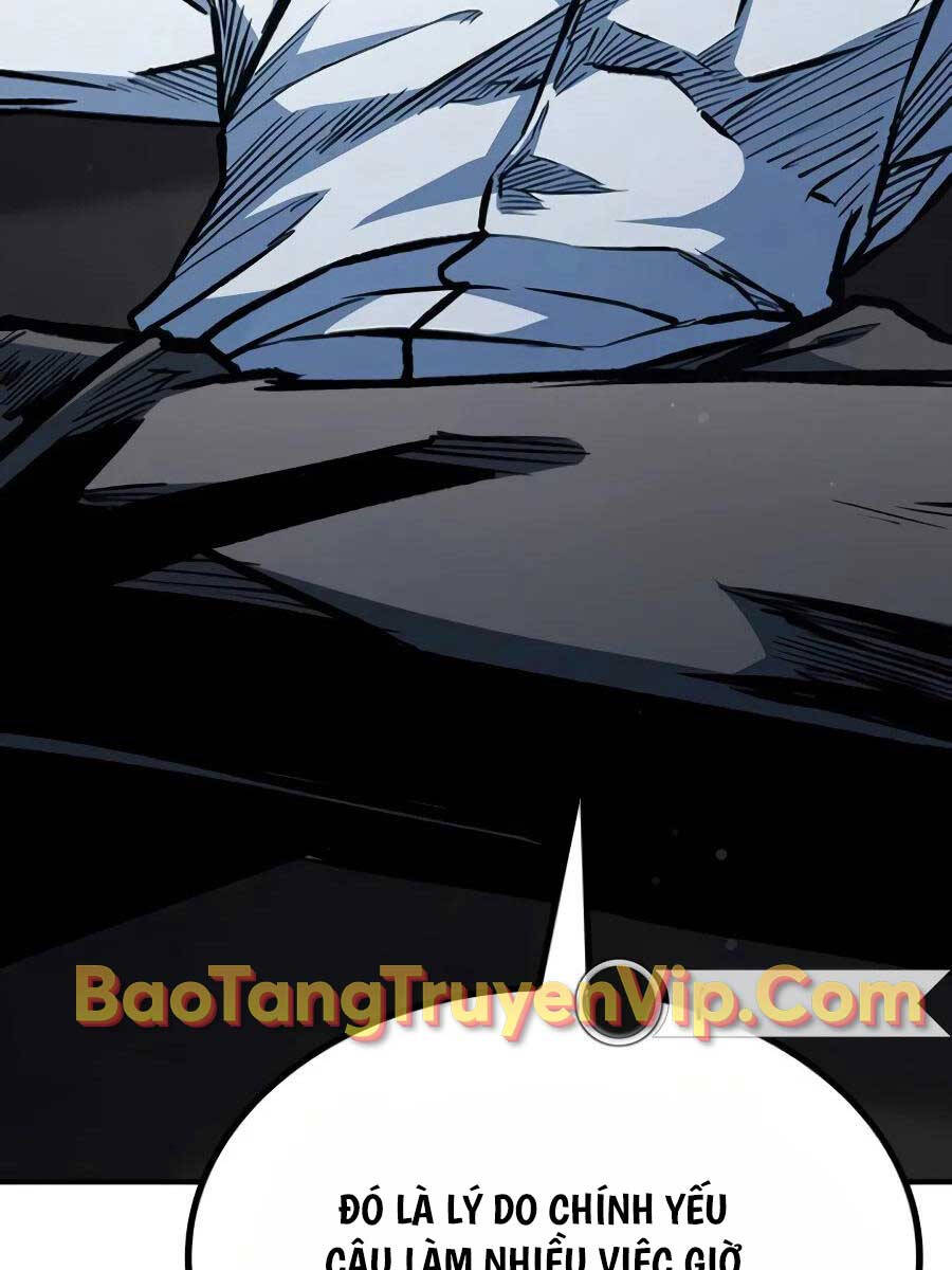 Huyền Thoại Tái Xuất Chap 63 - Next Chap 64