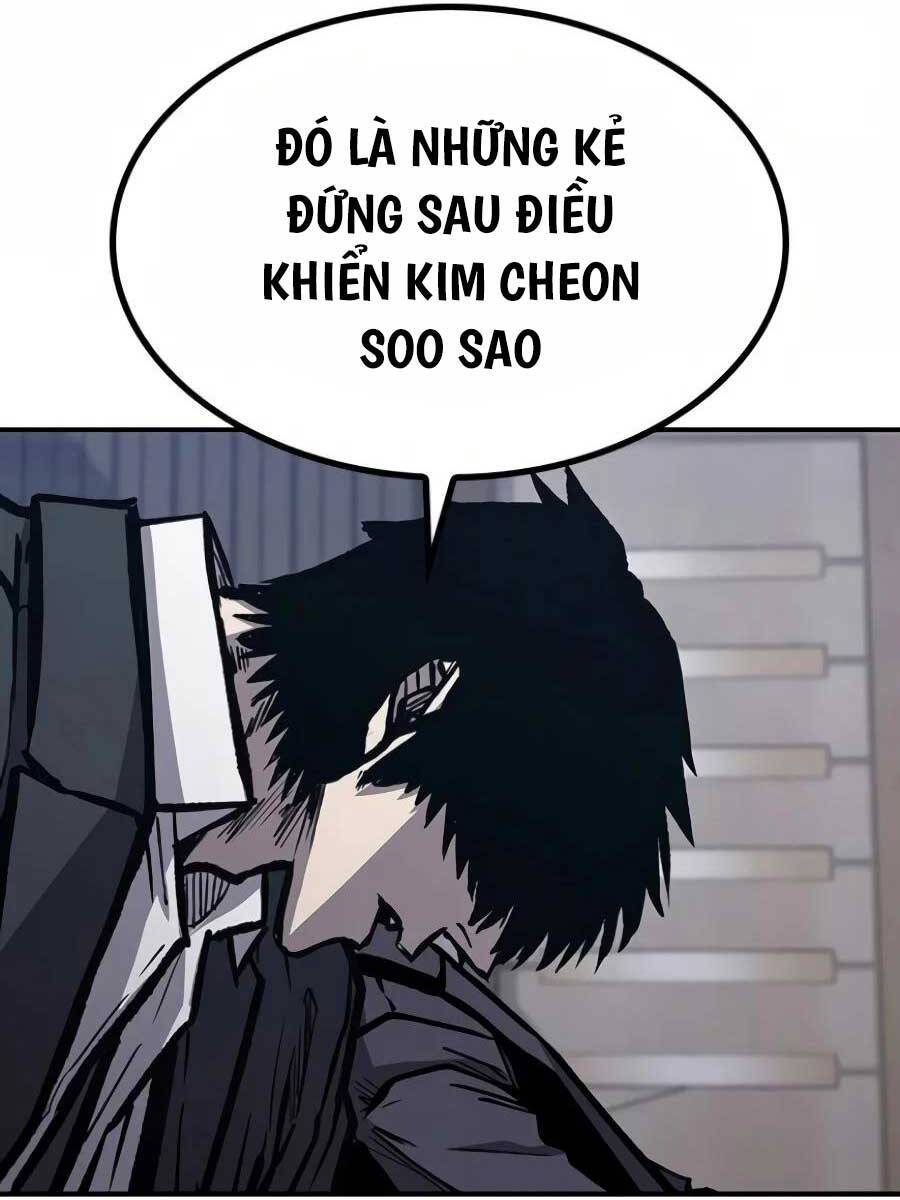 Huyền Thoại Tái Xuất Chap 63 - Next Chap 64