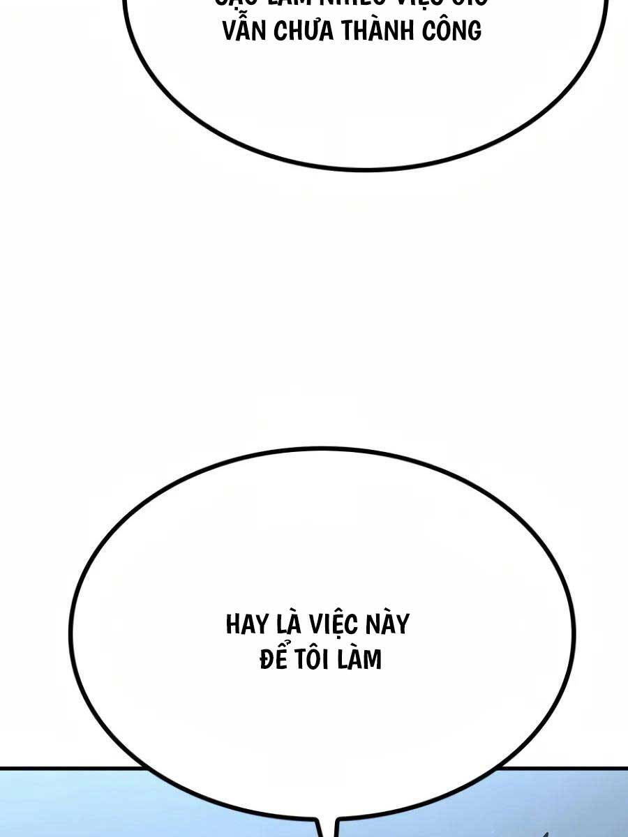 Huyền Thoại Tái Xuất Chap 63 - Next Chap 64