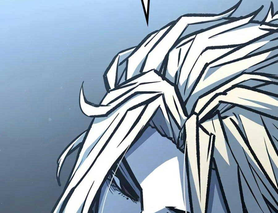Huyền Thoại Tái Xuất Chap 63 - Next Chap 64