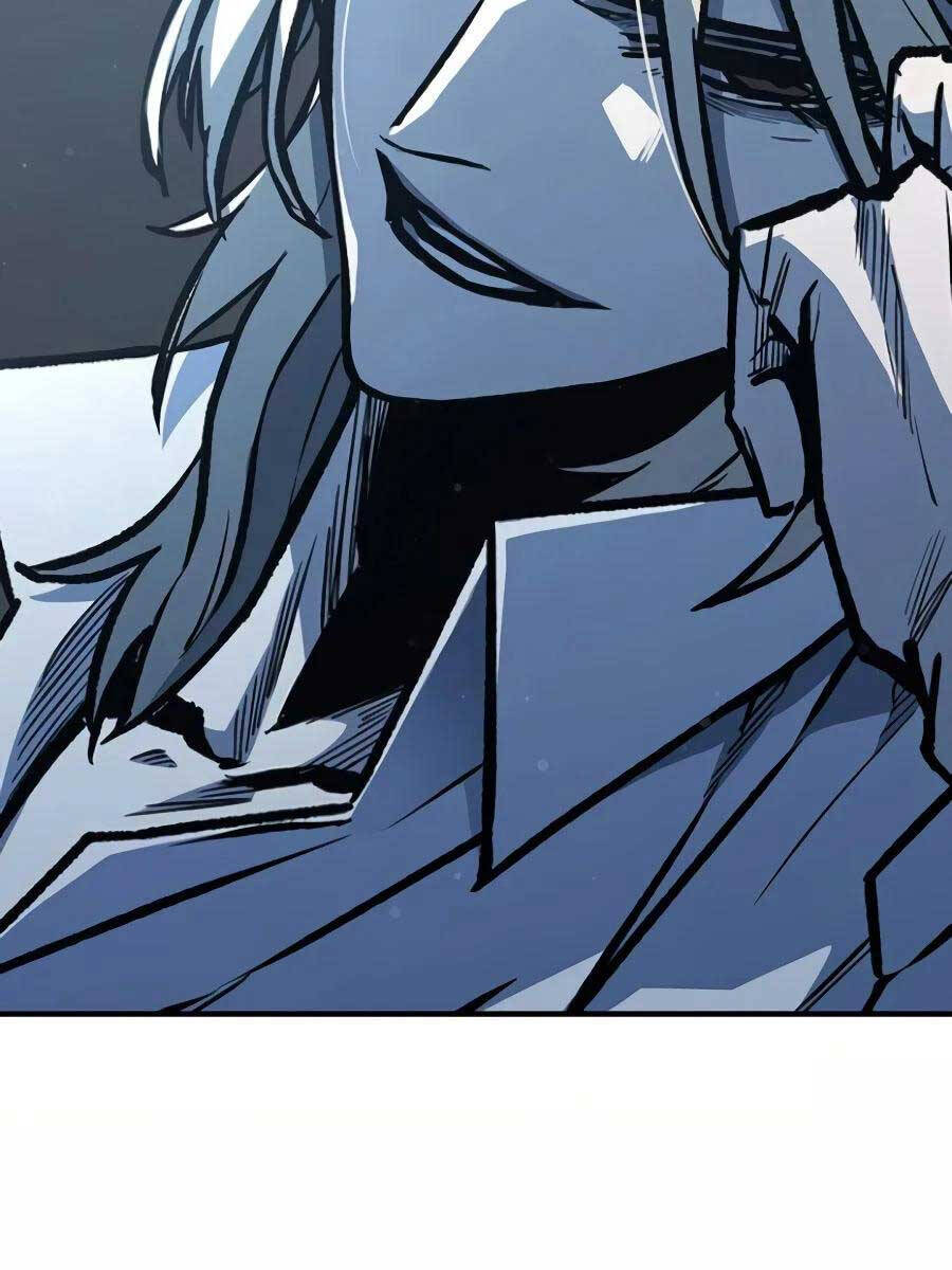 Huyền Thoại Tái Xuất Chap 63 - Next Chap 64