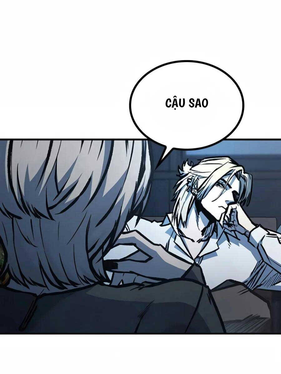 Huyền Thoại Tái Xuất Chap 63 - Next Chap 64