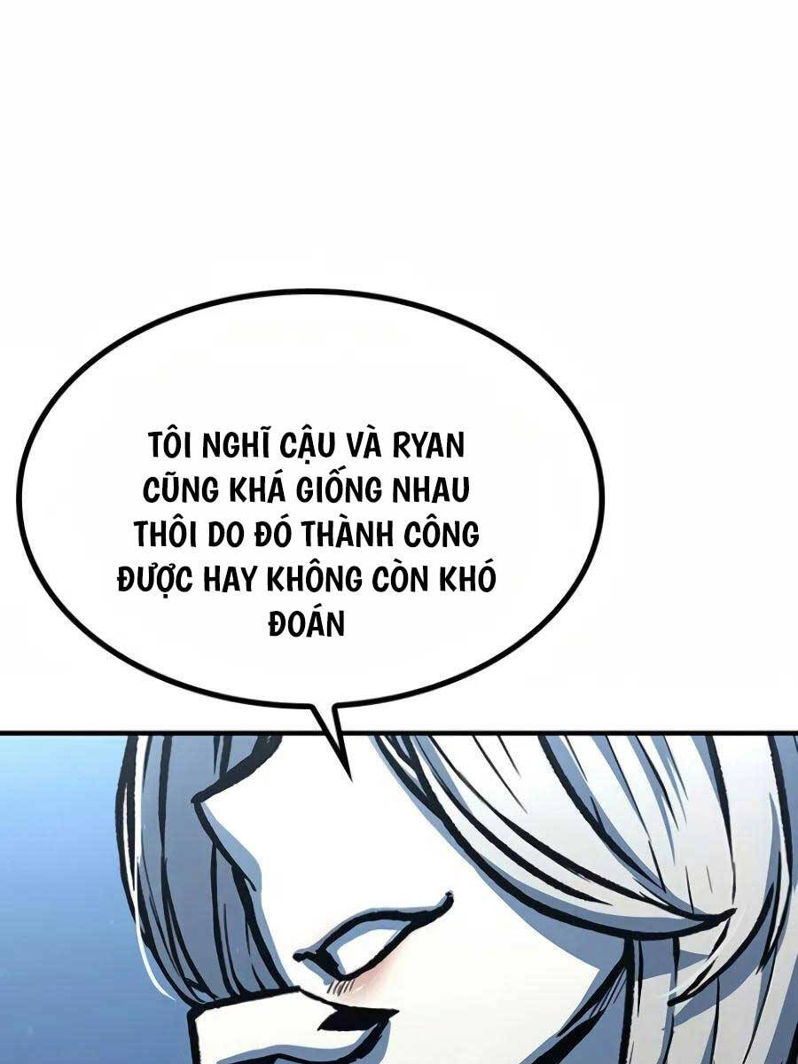 Huyền Thoại Tái Xuất Chap 63 - Next Chap 64