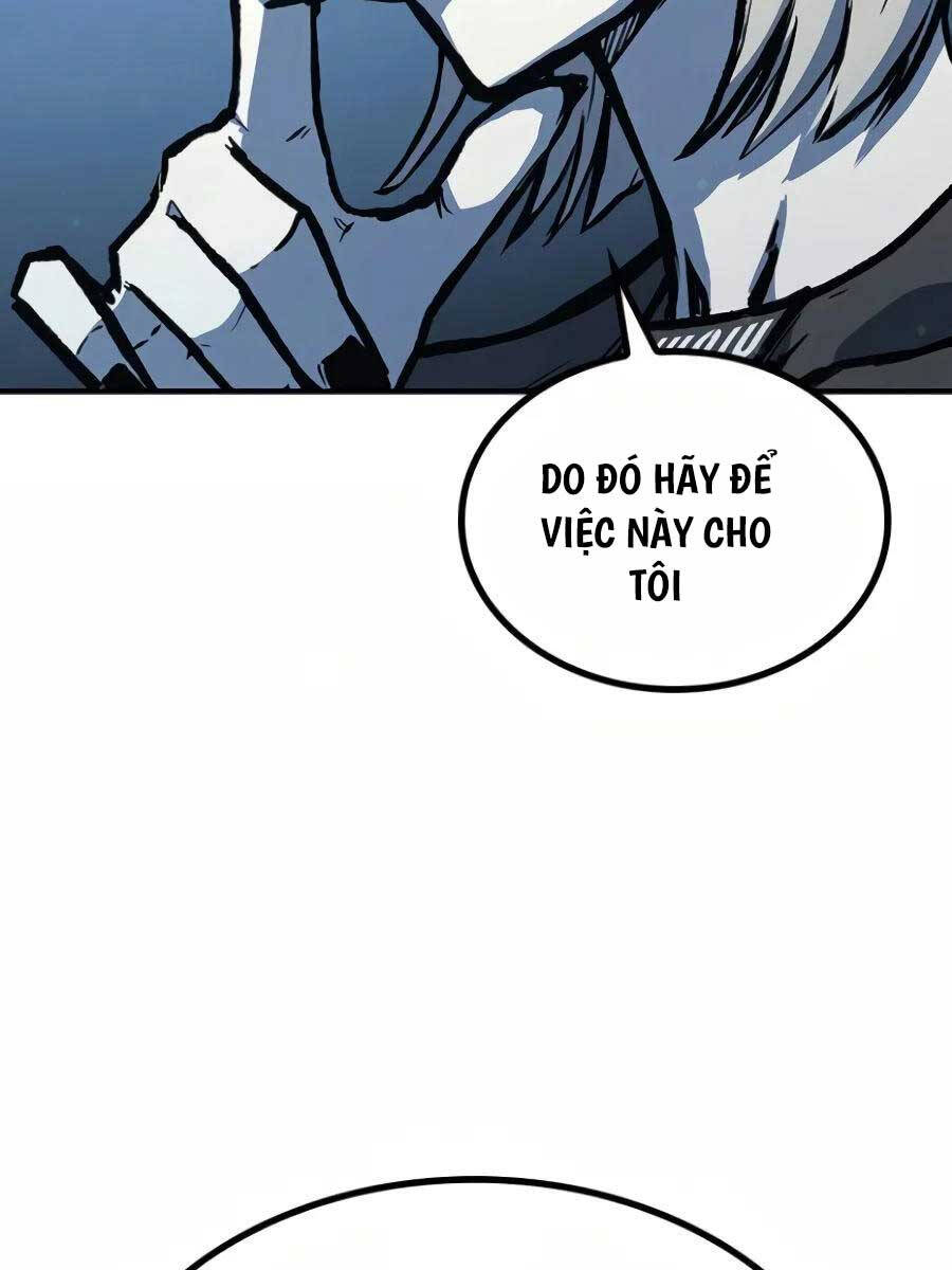 Huyền Thoại Tái Xuất Chap 63 - Next Chap 64