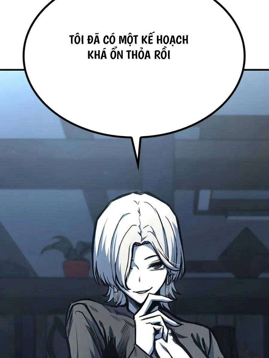 Huyền Thoại Tái Xuất Chap 63 - Next Chap 64
