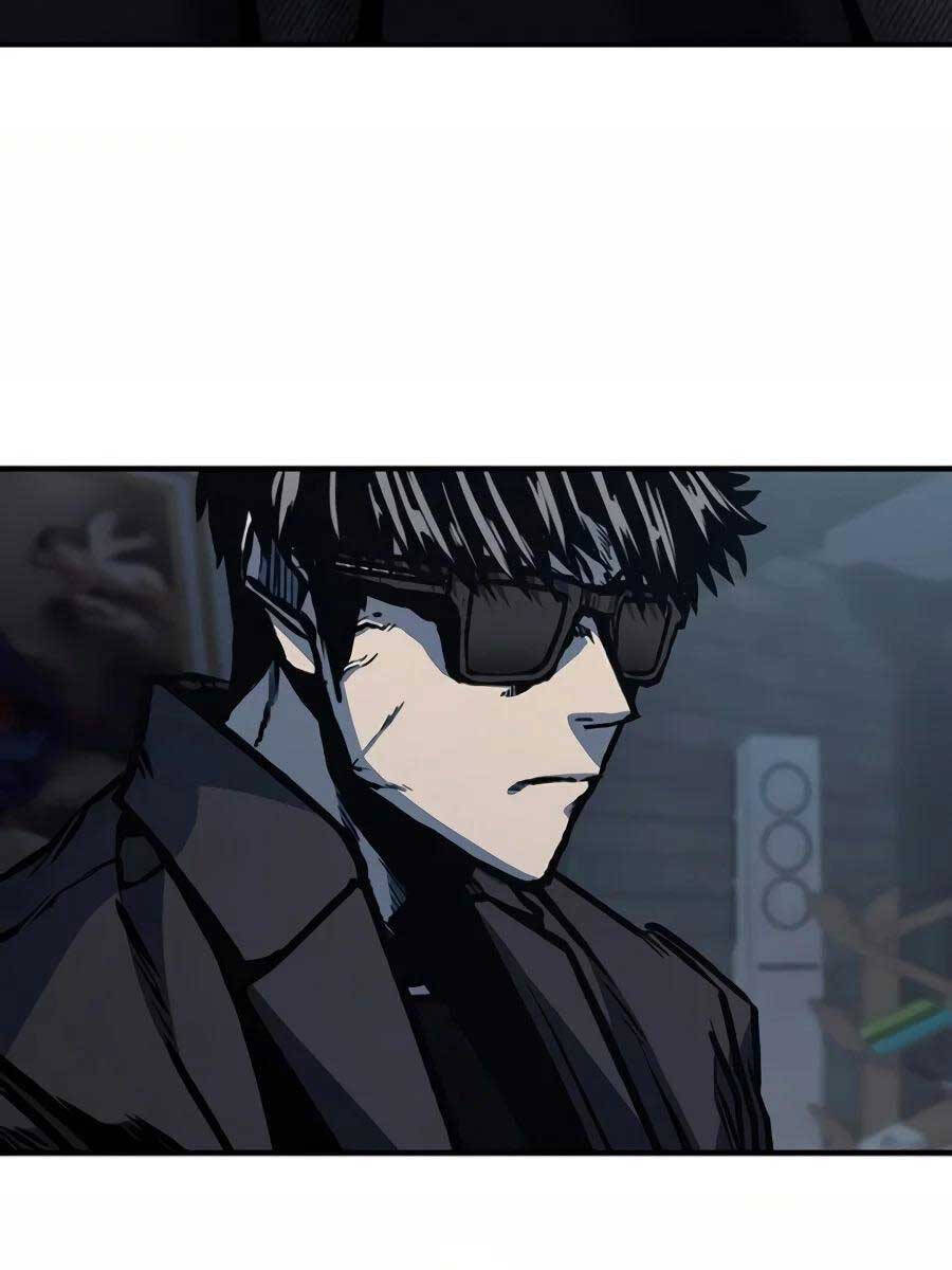 Huyền Thoại Tái Xuất Chap 63 - Next Chap 64