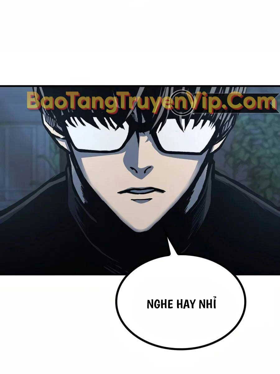 Huyền Thoại Tái Xuất Chap 63 - Next Chap 64