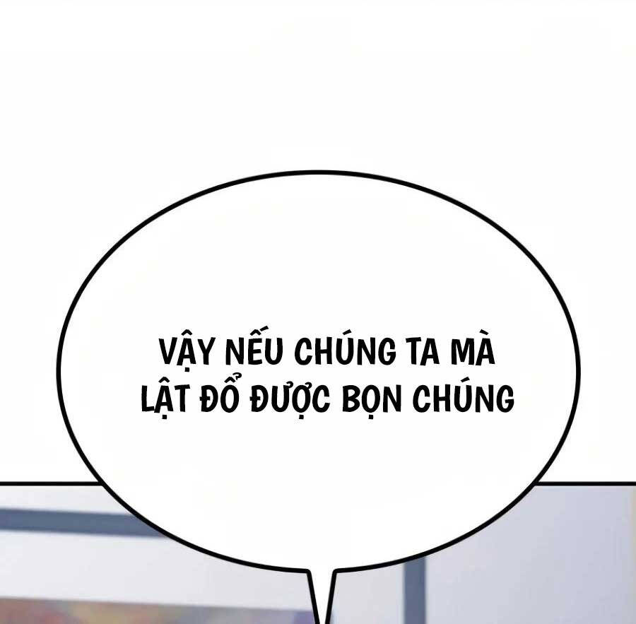 Huyền Thoại Tái Xuất Chap 63 - Next Chap 64