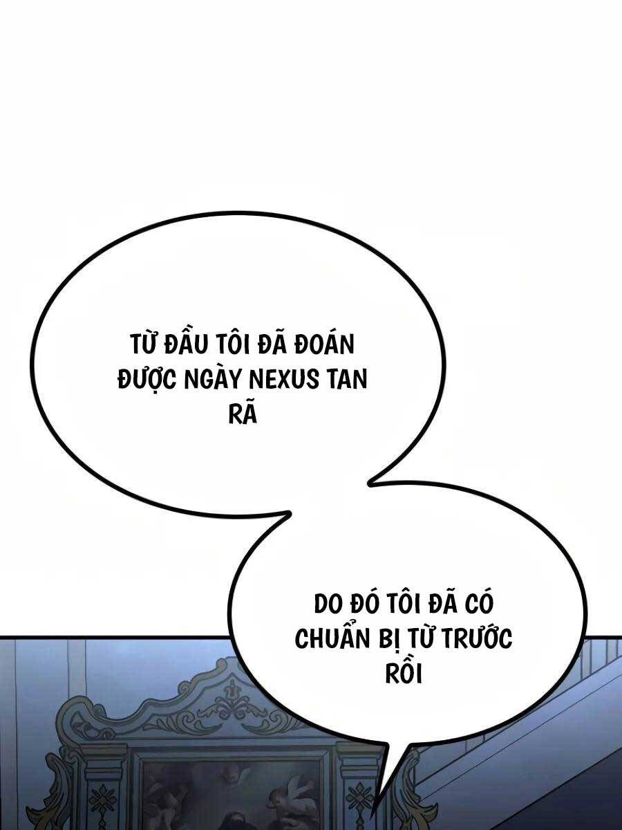 Huyền Thoại Tái Xuất Chap 63 - Next Chap 64