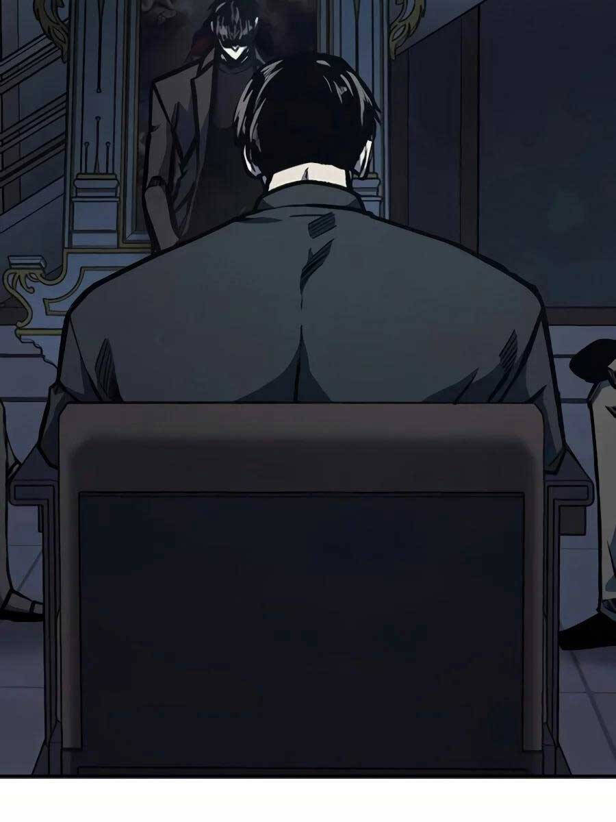 Huyền Thoại Tái Xuất Chap 63 - Next Chap 64