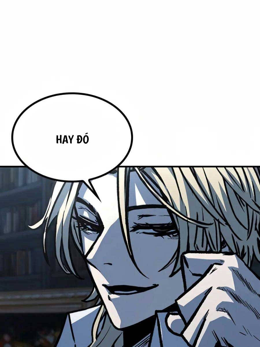 Huyền Thoại Tái Xuất Chap 63 - Next Chap 64