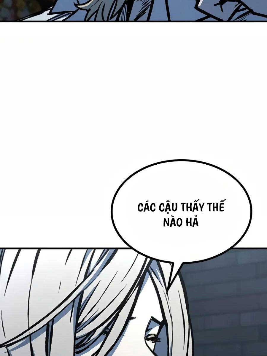 Huyền Thoại Tái Xuất Chap 63 - Next Chap 64