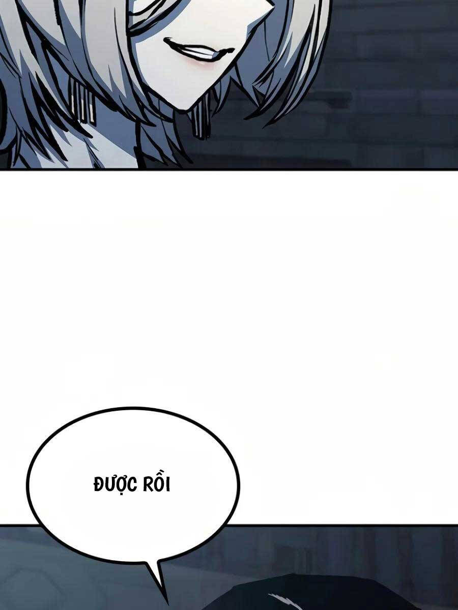 Huyền Thoại Tái Xuất Chap 63 - Next Chap 64