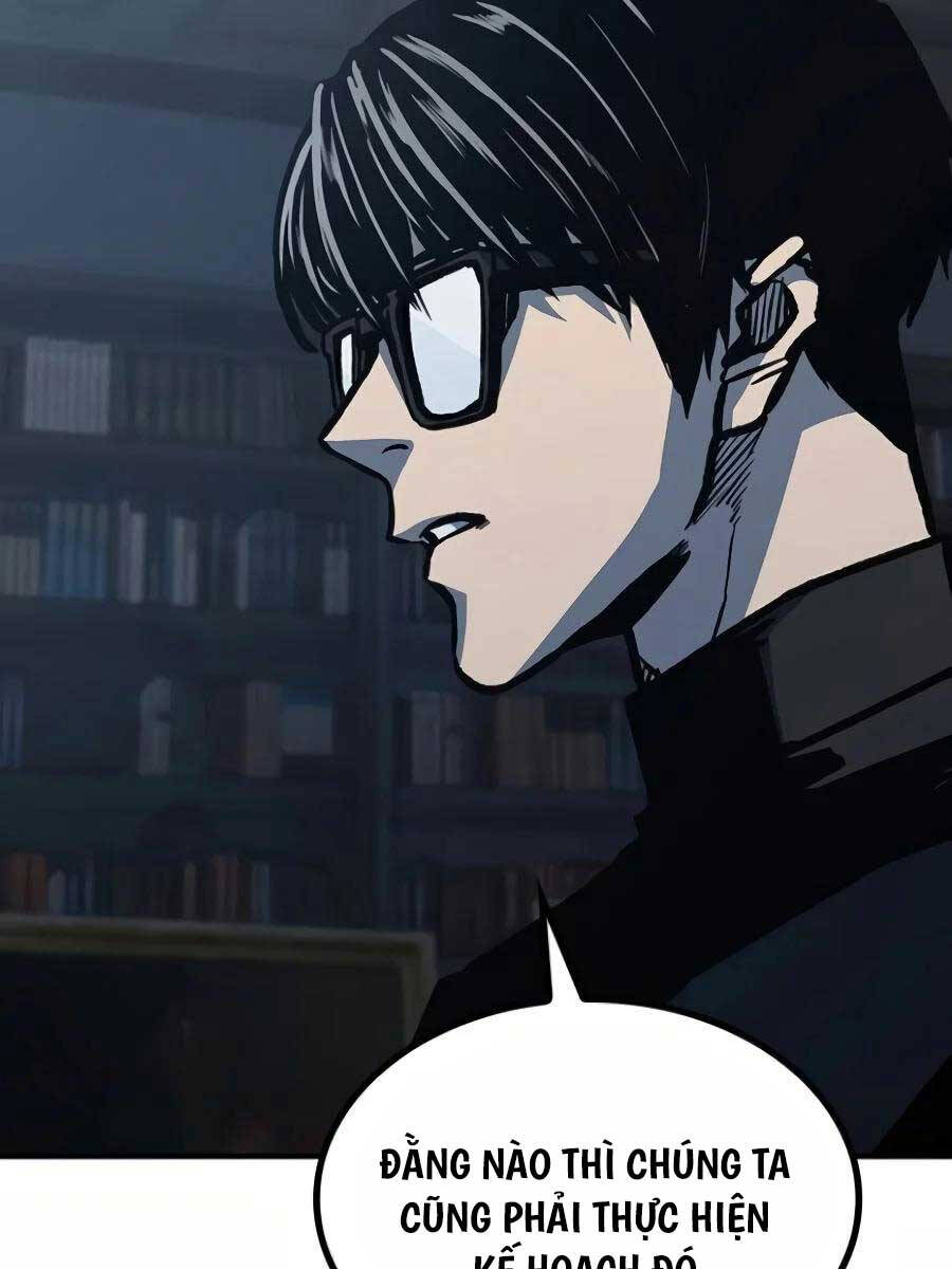 Huyền Thoại Tái Xuất Chap 63 - Next Chap 64