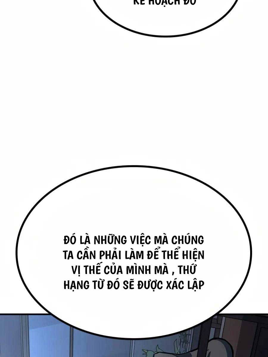 Huyền Thoại Tái Xuất Chap 63 - Next Chap 64