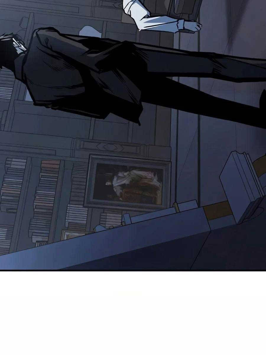 Huyền Thoại Tái Xuất Chap 63 - Next Chap 64