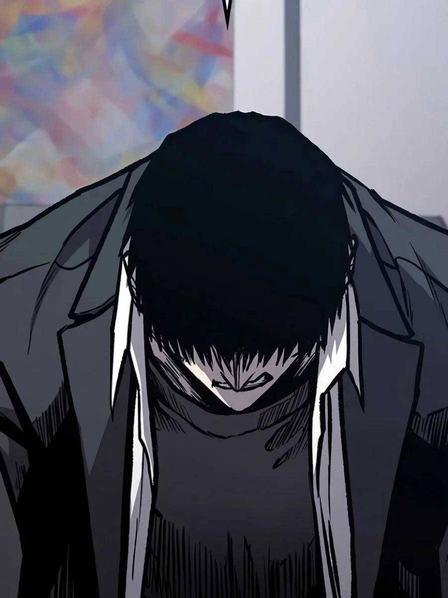 Huyền Thoại Tái Xuất Chap 63 - Next Chap 64