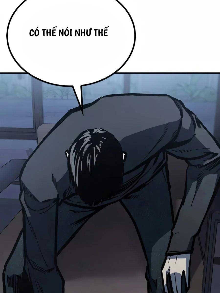 Huyền Thoại Tái Xuất Chap 63 - Next Chap 64