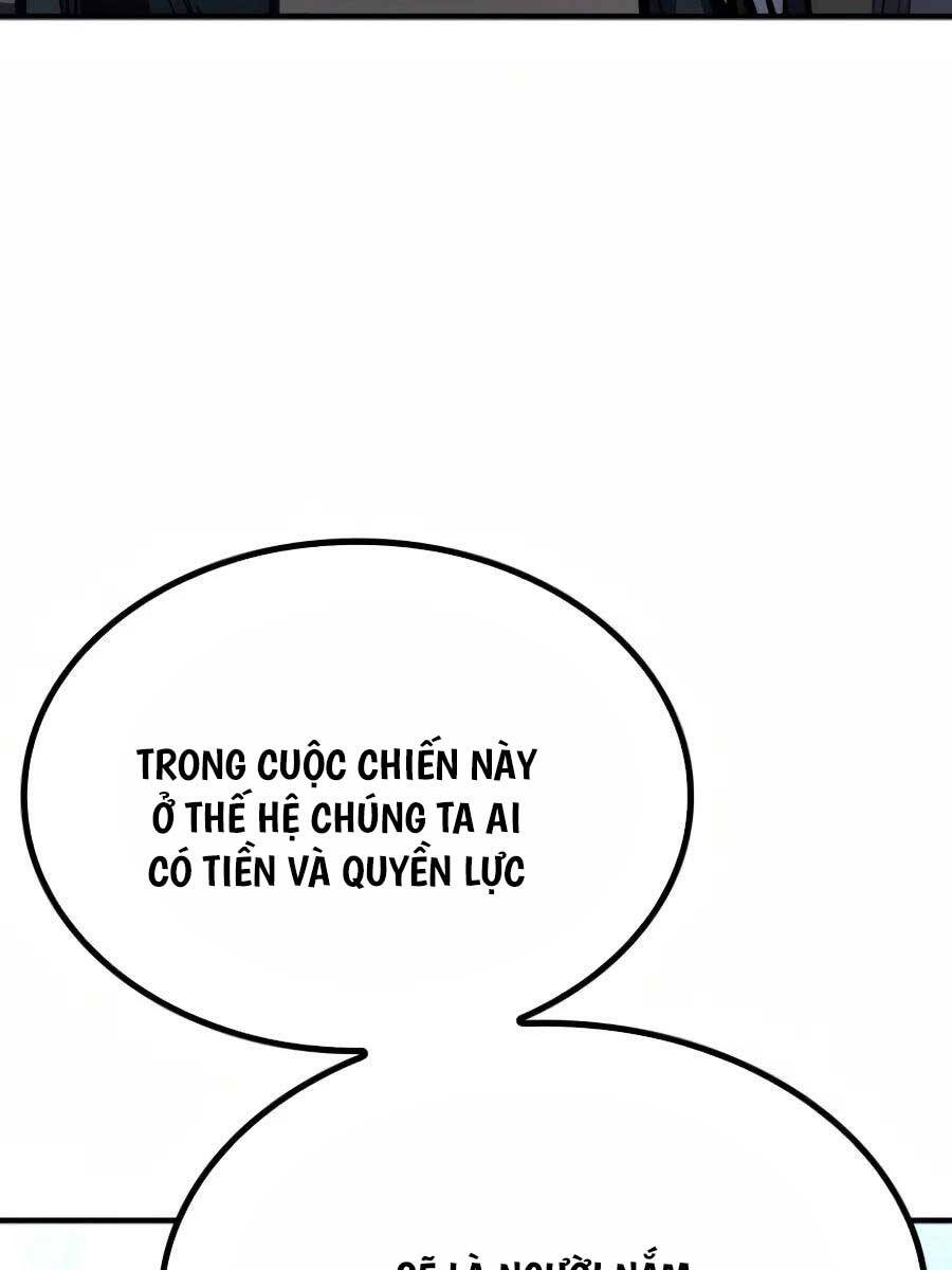 Huyền Thoại Tái Xuất Chap 63 - Next Chap 64