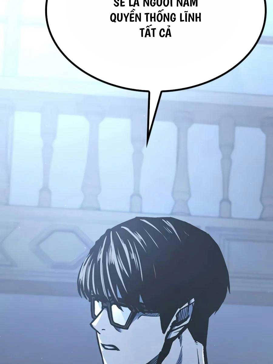 Huyền Thoại Tái Xuất Chap 63 - Next Chap 64