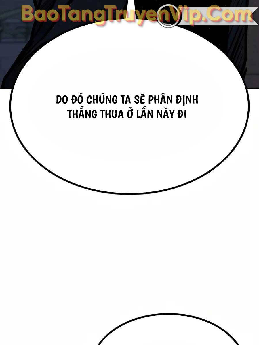 Huyền Thoại Tái Xuất Chap 63 - Next Chap 64