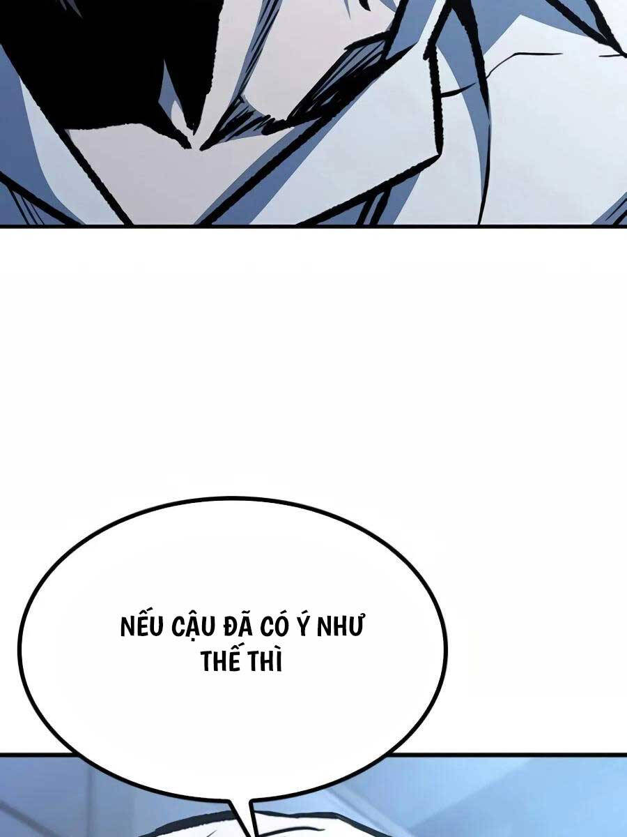 Huyền Thoại Tái Xuất Chap 63 - Next Chap 64
