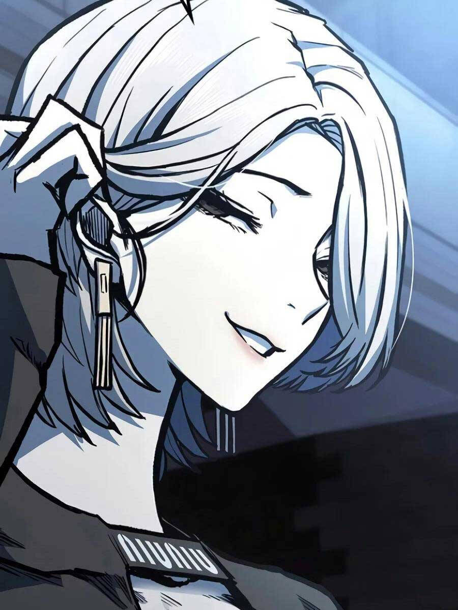 Huyền Thoại Tái Xuất Chap 63 - Next Chap 64