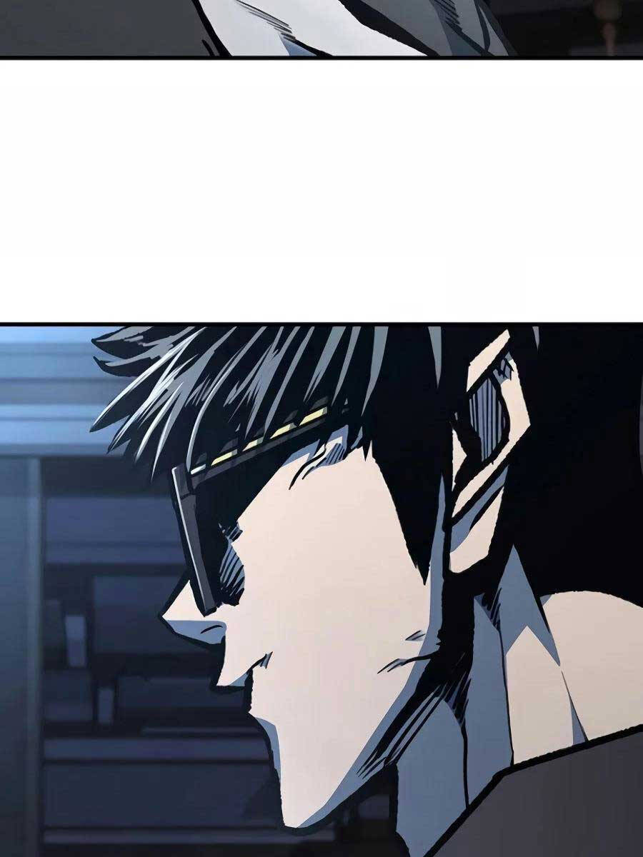 Huyền Thoại Tái Xuất Chap 63 - Next Chap 64