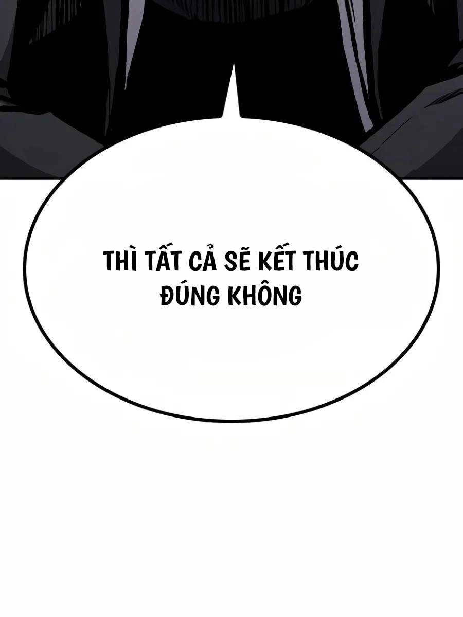 Huyền Thoại Tái Xuất Chap 63 - Next Chap 64