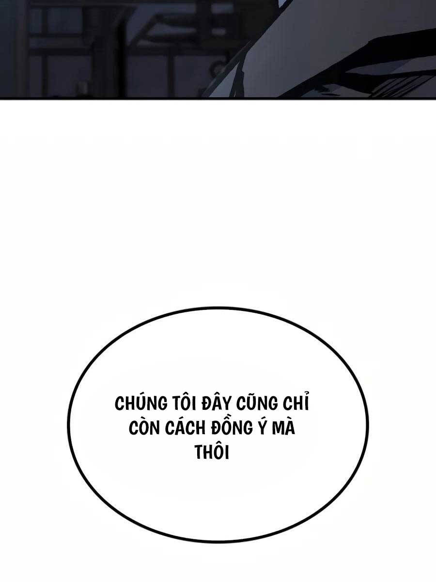 Huyền Thoại Tái Xuất Chap 63 - Next Chap 64