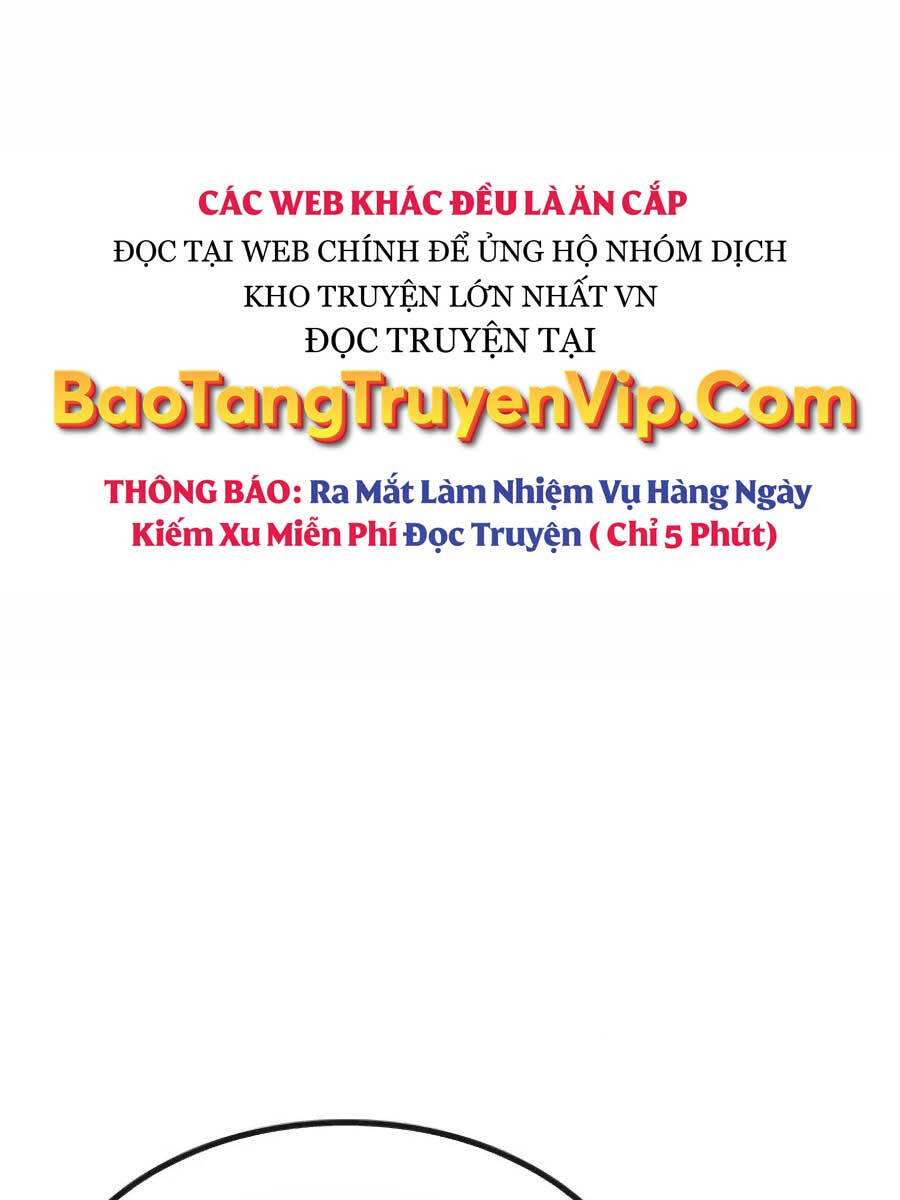 Huyền Thoại Tái Xuất Chap 63 - Next Chap 64