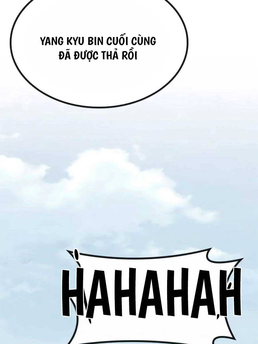 Huyền Thoại Tái Xuất Chap 63 - Next Chap 64