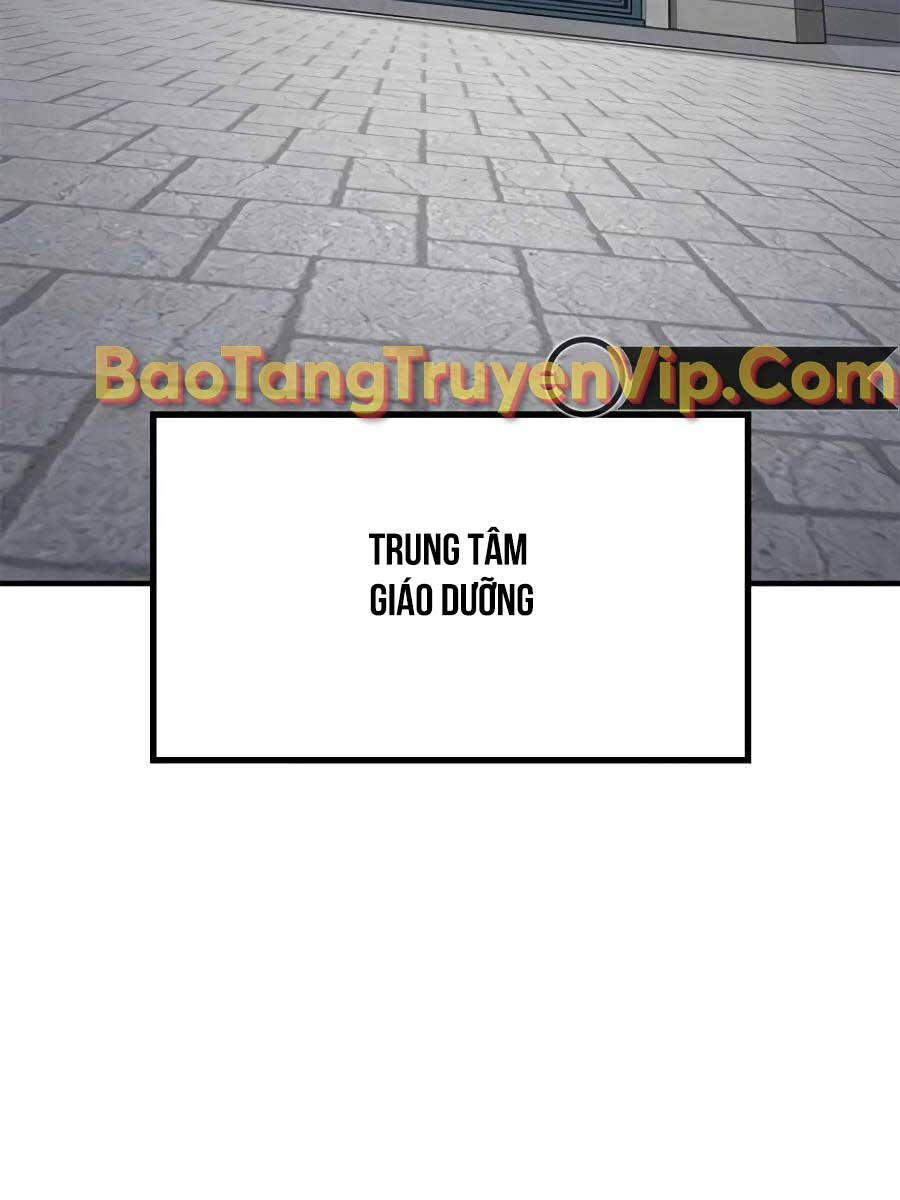 Huyền Thoại Tái Xuất Chap 63 - Next Chap 64