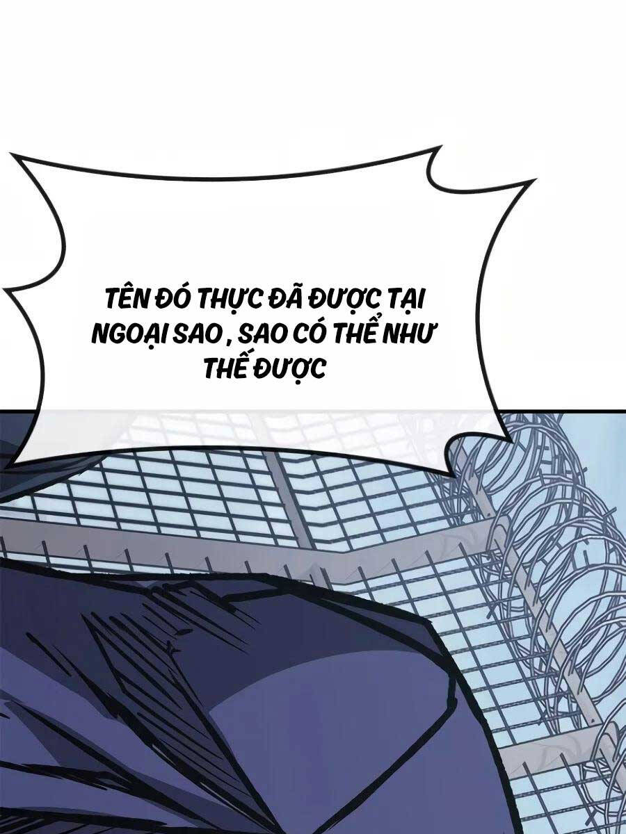 Huyền Thoại Tái Xuất Chap 63 - Next Chap 64