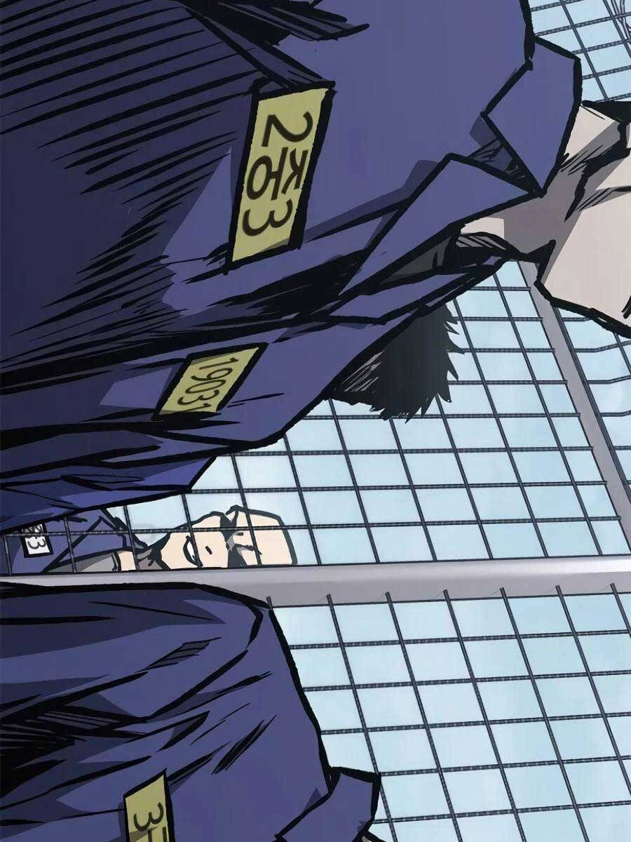 Huyền Thoại Tái Xuất Chap 63 - Next Chap 64