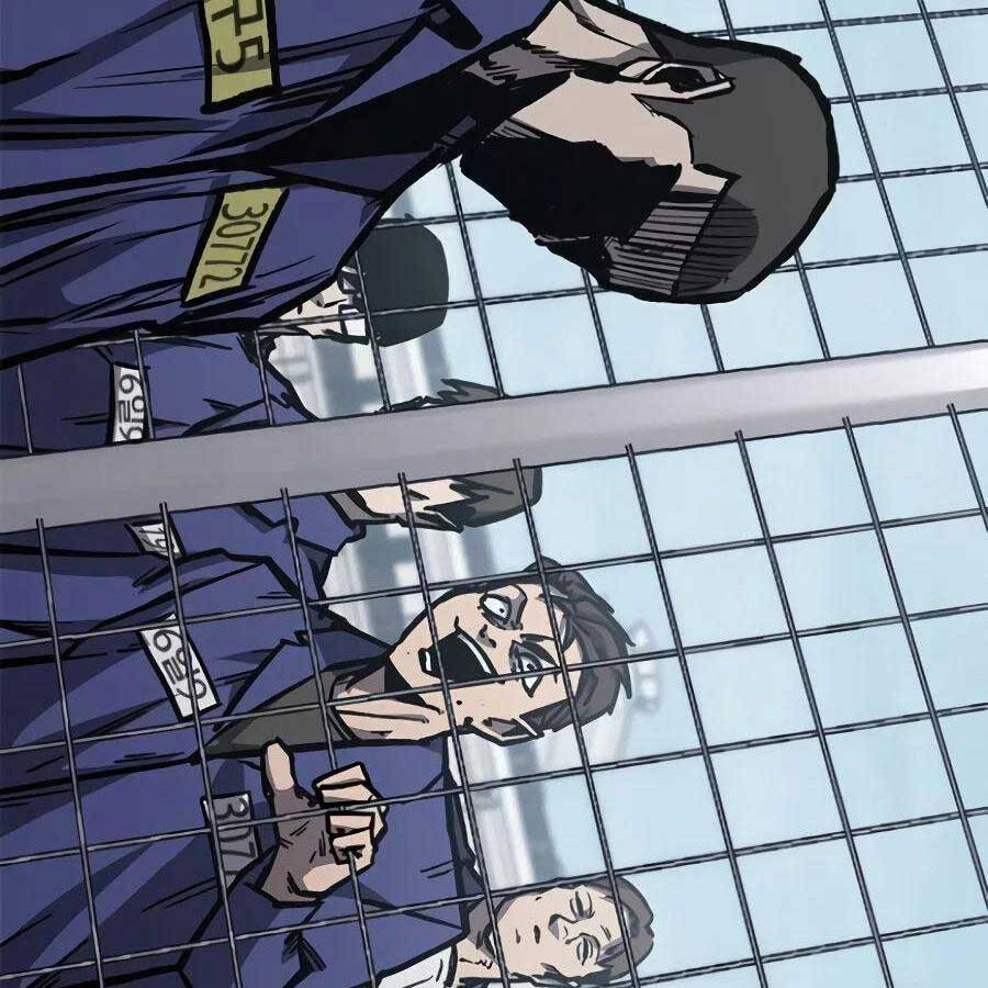 Huyền Thoại Tái Xuất Chap 63 - Next Chap 64