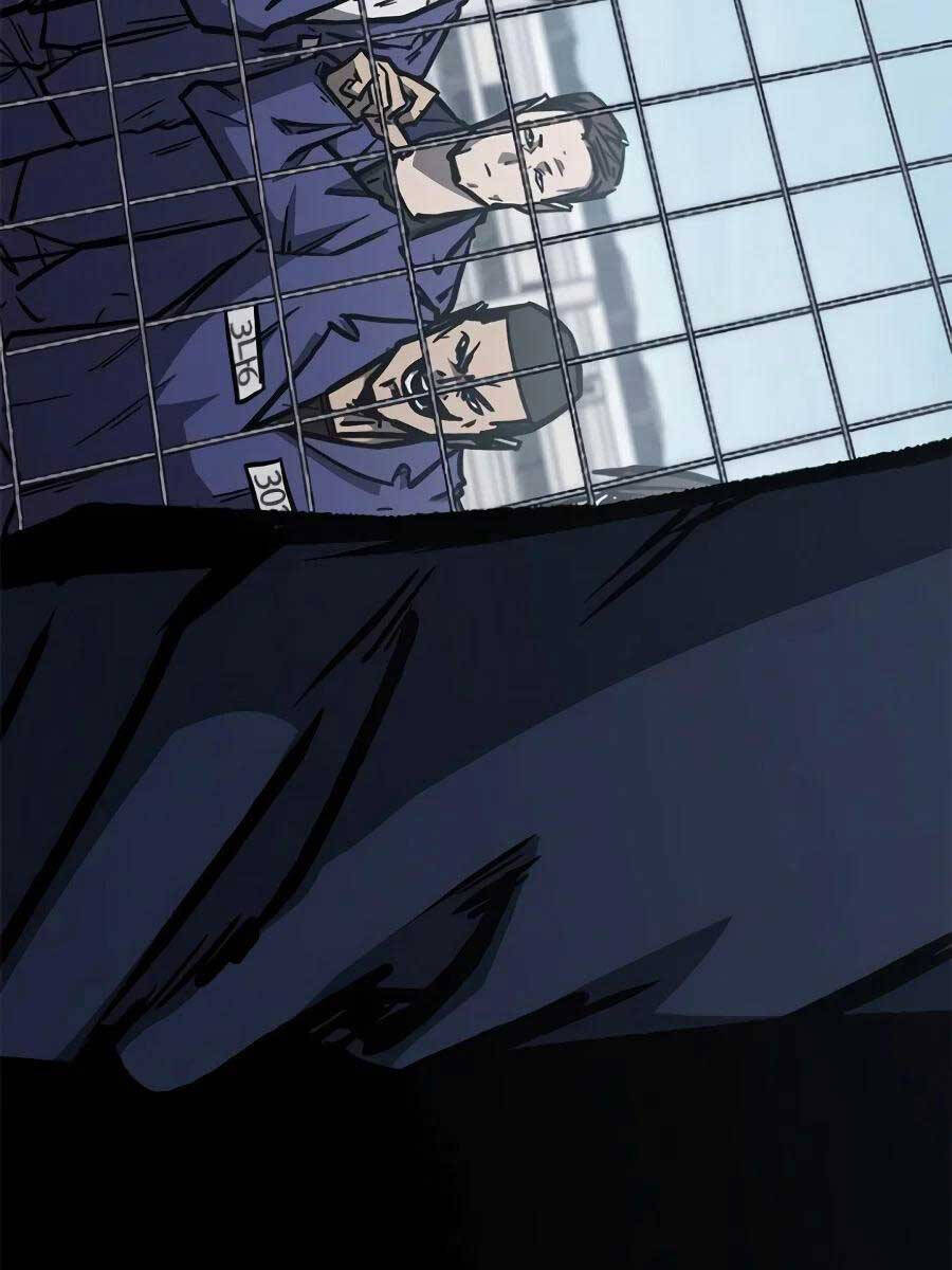 Huyền Thoại Tái Xuất Chap 63 - Next Chap 64