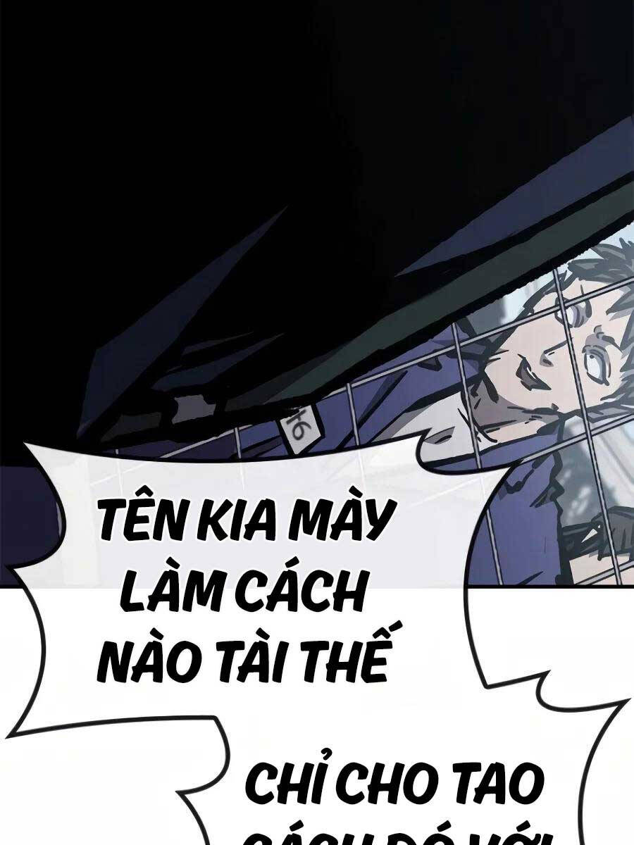 Huyền Thoại Tái Xuất Chap 63 - Next Chap 64