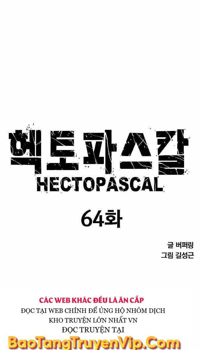 Huyền Thoại Tái Xuất Chap 64 - Next Chap 65