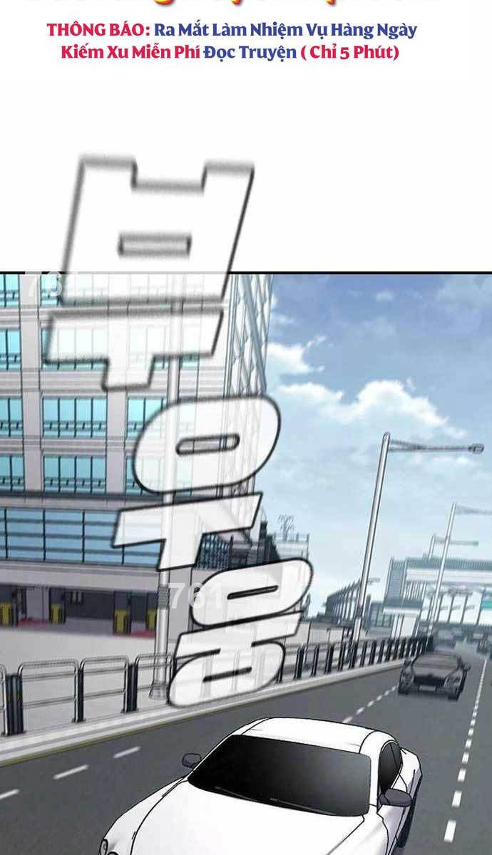 Huyền Thoại Tái Xuất Chap 64 - Next Chap 65