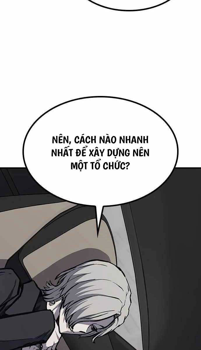 Huyền Thoại Tái Xuất Chap 64 - Next Chap 65