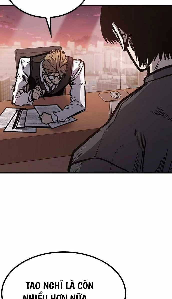Huyền Thoại Tái Xuất Chap 64 - Next Chap 65