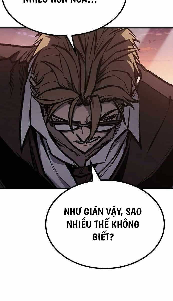 Huyền Thoại Tái Xuất Chap 64 - Next Chap 65
