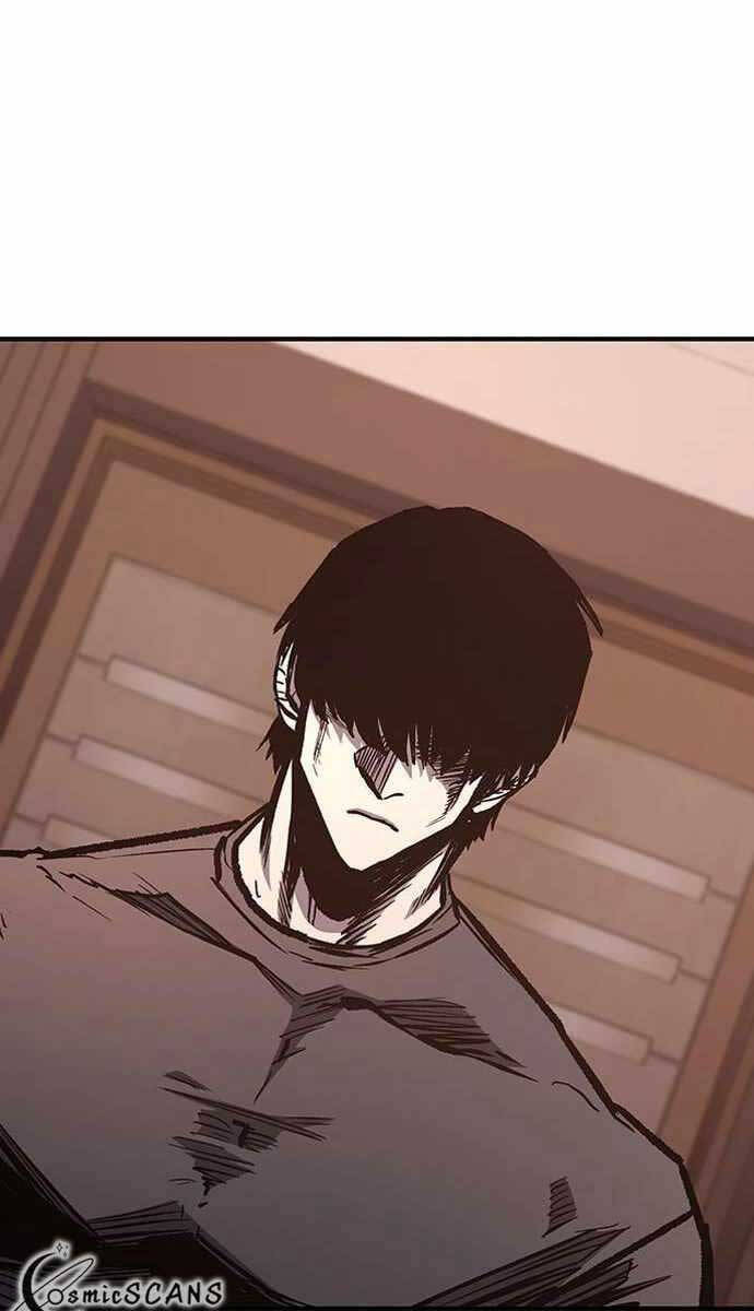 Huyền Thoại Tái Xuất Chap 64 - Next Chap 65