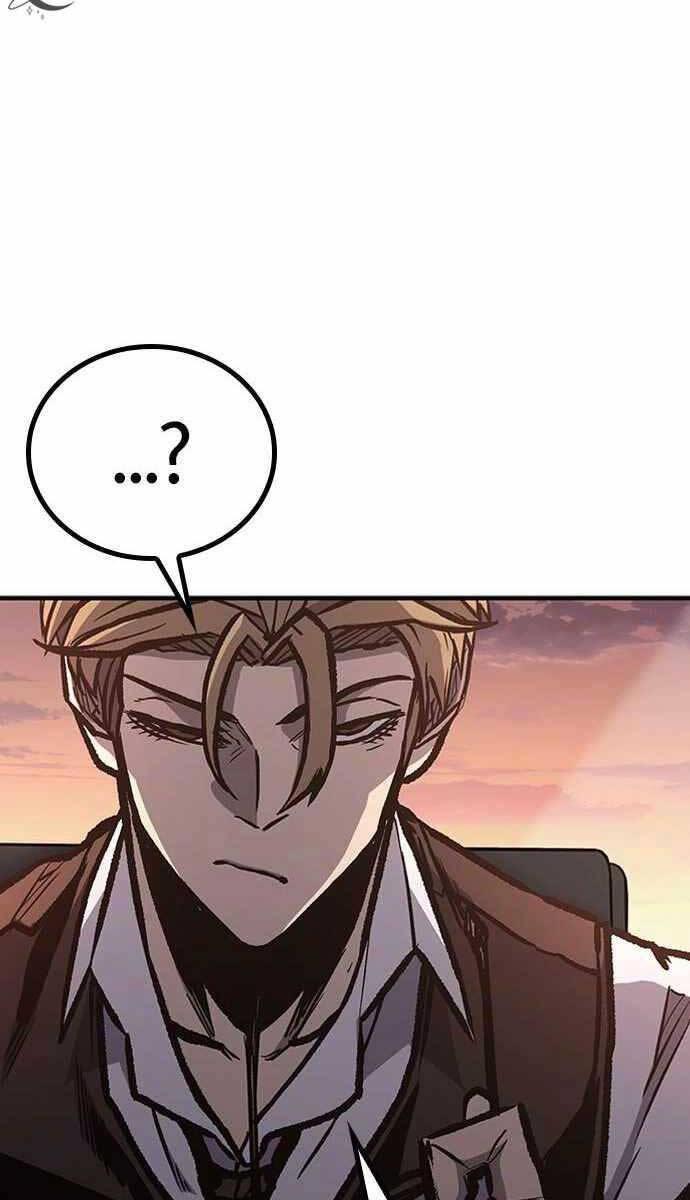 Huyền Thoại Tái Xuất Chap 64 - Next Chap 65