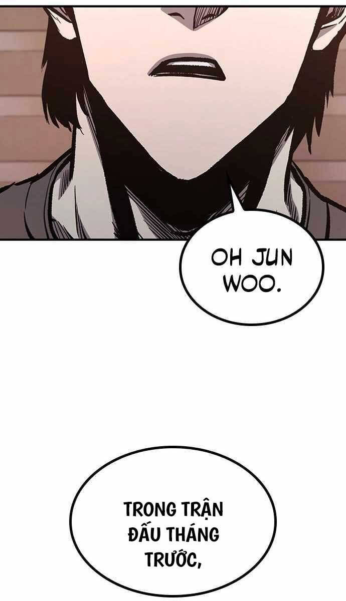Huyền Thoại Tái Xuất Chap 64 - Next Chap 65